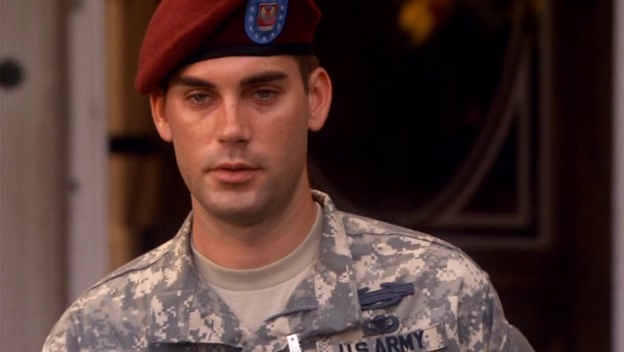 Charmed-Online-dot-nl_ArmyWives2x14-2085.jpg
