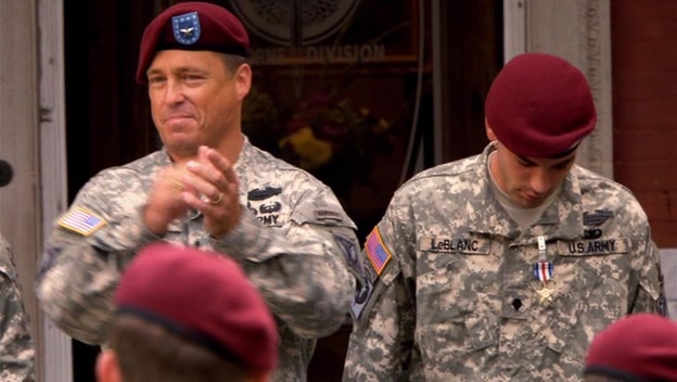 Charmed-Online-dot-nl_ArmyWives2x14-2087.jpg