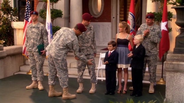 Charmed-Online-dot-nl_ArmyWives2x14-2096.jpg
