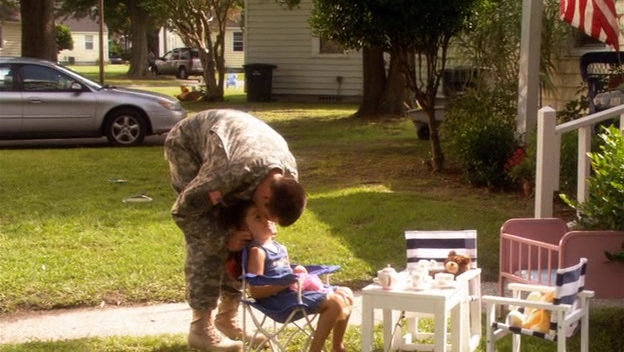 Charmed-Online-dot-nl_ArmyWives2x14-2236.jpg
