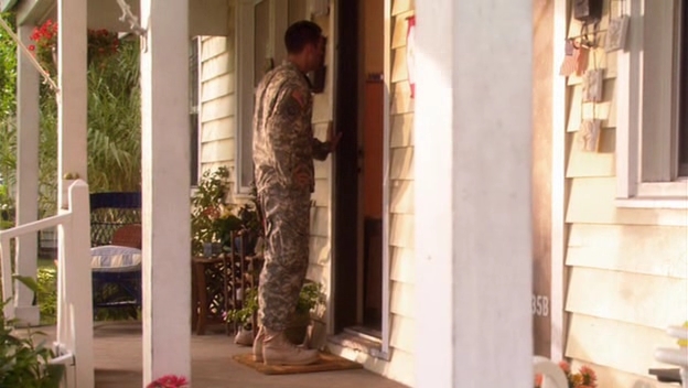 Charmed-Online-dot-nl_ArmyWives2x14-2252.jpg