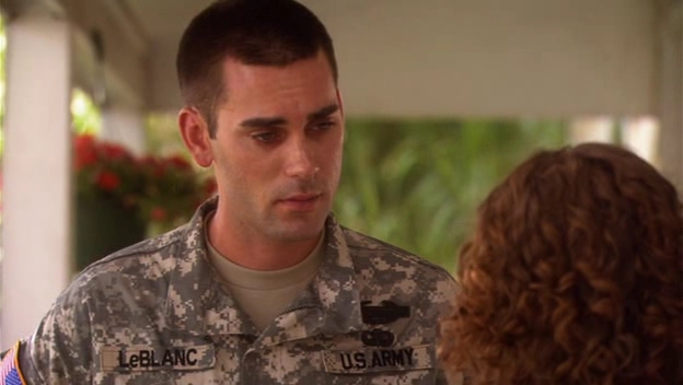 Charmed-Online-dot-nl_ArmyWives2x14-2302.jpg