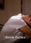 Charmed-Online-dot-nl_ArmyWives2x14-0256.jpg