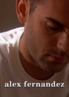Charmed-Online-dot-nl_ArmyWives2x14-0269.jpg