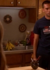 Charmed-Online-dot-nl_ArmyWives2x14-0801.jpg