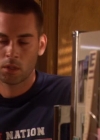Charmed-Online-dot-nl_ArmyWives2x14-0807.jpg