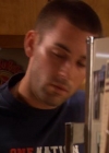 Charmed-Online-dot-nl_ArmyWives2x14-0818.jpg