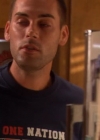 Charmed-Online-dot-nl_ArmyWives2x14-0826.jpg