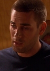 Charmed-Online-dot-nl_ArmyWives2x14-0830.jpg