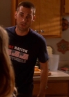 Charmed-Online-dot-nl_ArmyWives2x14-0839.jpg