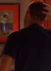 Bestandsnaam=Charmed-Online-dot-nl_ArmyWives2x14-1143.jpg
Bestandsgrootte=88KiB
Afmetingen = 624x352
Datum toegevoegd = mrt 29, 2020 Charmed-Online-dot-nl_ArmyWives2x14-1143.jpg