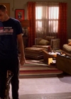 Charmed-Online-dot-nl_ArmyWives2x14-1148.jpg