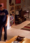 Bestandsnaam=Charmed-Online-dot-nl_ArmyWives2x14-1154.jpg
Bestandsgrootte=116KiB
Afmetingen = 624x352
Datum toegevoegd = mrt 29, 2020 Charmed-Online-dot-nl_ArmyWives2x14-1154.jpg