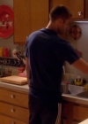 Bestandsnaam=Charmed-Online-dot-nl_ArmyWives2x14-1156.jpg
Bestandsgrootte=115KiB
Afmetingen = 624x352
Datum toegevoegd = mrt 29, 2020 Charmed-Online-dot-nl_ArmyWives2x14-1156.jpg