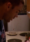 Bestandsnaam=Charmed-Online-dot-nl_ArmyWives2x14-1165.jpg
Bestandsgrootte=105KiB
Afmetingen = 624x352
Datum toegevoegd = mrt 29, 2020 Charmed-Online-dot-nl_ArmyWives2x14-1165.jpg