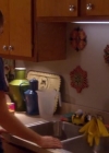 Bestandsnaam=Charmed-Online-dot-nl_ArmyWives2x14-1167.jpg
Bestandsgrootte=110KiB
Afmetingen = 624x352
Datum toegevoegd = mrt 29, 2020 Charmed-Online-dot-nl_ArmyWives2x14-1167.jpg