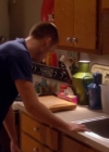 Bestandsnaam=Charmed-Online-dot-nl_ArmyWives2x14-1168.jpg
Bestandsgrootte=115KiB
Afmetingen = 624x352
Datum toegevoegd = mrt 29, 2020 Charmed-Online-dot-nl_ArmyWives2x14-1168.jpg