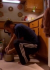 Charmed-Online-dot-nl_ArmyWives2x14-1179.jpg