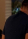Charmed-Online-dot-nl_ArmyWives2x14-1323.jpg