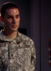 Charmed-Online-dot-nl_ArmyWives2x14-1630.jpg