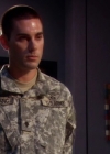 Charmed-Online-dot-nl_ArmyWives2x14-1632.jpg
