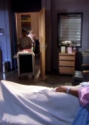Charmed-Online-dot-nl_ArmyWives2x14-1639.jpg