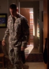 Charmed-Online-dot-nl_ArmyWives2x14-1858.jpg