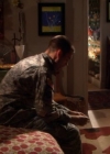 Bestandsnaam=Charmed-Online-dot-nl_ArmyWives2x14-1870.jpg
Bestandsgrootte=126KiB
Afmetingen = 624x352
Datum toegevoegd = mrt 29, 2020 Charmed-Online-dot-nl_ArmyWives2x14-1870.jpg