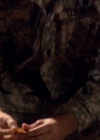 Bestandsnaam=Charmed-Online-dot-nl_ArmyWives2x14-1871.jpg
Bestandsgrootte=121KiB
Afmetingen = 624x352
Datum toegevoegd = mrt 29, 2020 Charmed-Online-dot-nl_ArmyWives2x14-1871.jpg