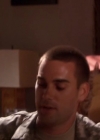 Charmed-Online-dot-nl_ArmyWives2x14-1880.jpg