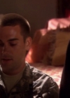 Charmed-Online-dot-nl_ArmyWives2x14-1881.jpg