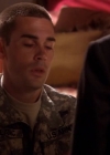 Charmed-Online-dot-nl_ArmyWives2x14-1893.jpg