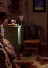 Charmed-Online-dot-nl_ArmyWives2x14-1900.jpg