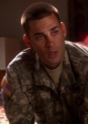 Charmed-Online-dot-nl_ArmyWives2x14-1901.jpg