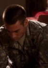 Charmed-Online-dot-nl_ArmyWives2x14-1903.jpg
