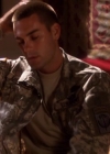 Charmed-Online-dot-nl_ArmyWives2x14-1905.jpg