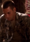 Charmed-Online-dot-nl_ArmyWives2x14-1906.jpg