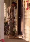 Bestandsnaam=Charmed-Online-dot-nl_ArmyWives2x14-2246.jpg
Bestandsgrootte=141KiB
Afmetingen = 624x352
Datum toegevoegd = mrt 29, 2020 Charmed-Online-dot-nl_ArmyWives2x14-2246.jpg