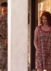 Charmed-Online-dot-nl_ArmyWives2x14-2264.jpg