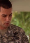 Charmed-Online-dot-nl_ArmyWives2x14-2296.jpg