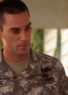 Charmed-Online-dot-nl_ArmyWives2x14-2310.jpg