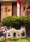 Charmed-Online-dot-nl_ArmyWives2x14-2315.jpg