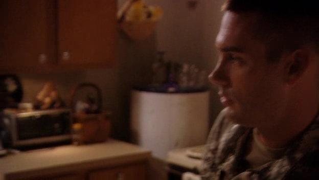 Charmed-Online-dot-nl_ArmyWives2x15-0505.jpg