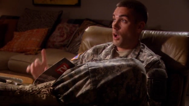 Charmed-Online-dot-nl_ArmyWives2x15-0526.jpg