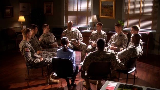 Charmed-Online-dot-nl_ArmyWives2x15-0891.jpg