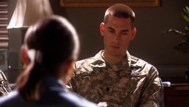 Charmed-Online-dot-nl_ArmyWives2x15-0926.jpg