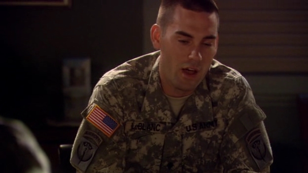 Charmed-Online-dot-nl_ArmyWives2x15-2390.jpg