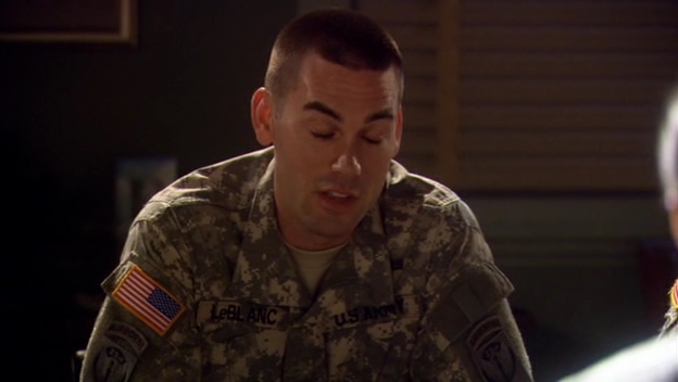 Charmed-Online-dot-nl_ArmyWives2x15-2394.jpg