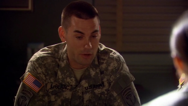 Charmed-Online-dot-nl_ArmyWives2x15-2395.jpg