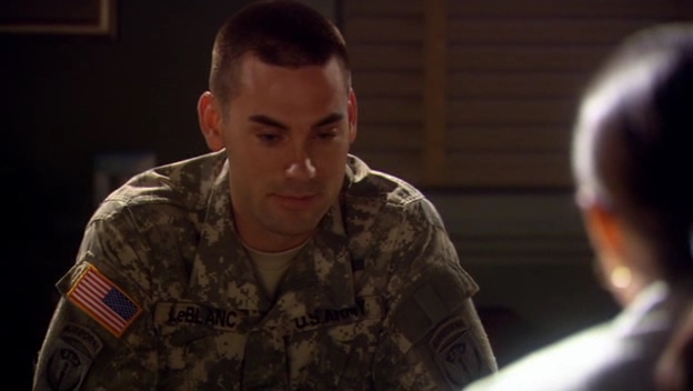 Charmed-Online-dot-nl_ArmyWives2x15-2396.jpg